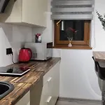 Paula
