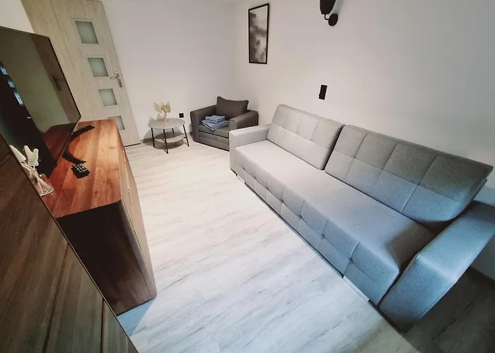 Paula * Jelenia Gora